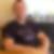 Profilbild von Alex Bischof