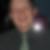 Profilbild von Dieter Bauckmeier