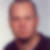 Profilbild von Andreas Goldbrunner