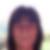 Profilbild von Heike Aubel