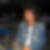 Profilbild von Tabitha Friebel