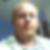 Profilbild von Martin Waschneck
