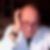 Profilbild von Walter Eckermann