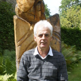 Profilfoto von Wolfgang Ziesche