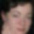 Profilbild von Simone Bergmann