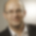 Profilbild von Marco List