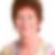 Profilbild von Valeria Cavalcante