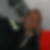 Profilbild von Mariusz Krol