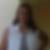 Profilbild von Katrin Gerhardt
