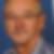 Profilbild von Klaus Tempel
