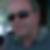 Profilbild von Axel Mohr