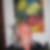 Profilbild von Michael Theuring