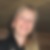 Profilbild von Beate Wrycz von Rekowski