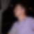 Profilbild von Sven Loeser