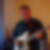Profilbild von Uwe Krüger