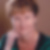 Profilbild von Andrea Heinze