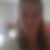 Profilbild von Gabriela Tolksdorf