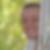 Profilbild von Chrissi Hadler