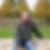 Profilbild von Armin Wimmers