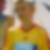 Profilbild von Mike Engel