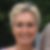 Profilfoto von Susanne Eckschmidt