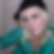 Profilbild von Anja Eisenberg
