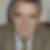 Profilbild von Konrad Falke