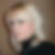 Profilbild von Manuela Huber