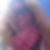 Profilbild von Katja Grass
