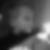Profilbild von Dirk Dorian Selter