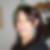 Profilbild von Sandra Klaß