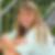 Profilbild von Petra Baumann