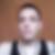 Profilbild von Falk Meder