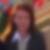 Profilbild von Seval Aydogan