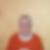 Profilbild von Martina Könnecke
