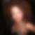 Profilbild von Margarete Kocakaya