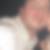 Profilbild von Marcel Krumnow