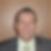 Profilbild von Norbert Rast
