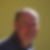 Profilbild von Mattias Kunert