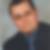 Profilbild von Ralf Scheller