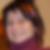 Profilbild von Roswitha May