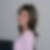 Profilbild von Aleksandra Paunovic