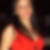 Profilbild von Adriana Arnone
