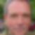 Profilbild von Gunter Hartung