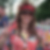 Profilbild von Anke Kuhlemann