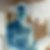 Profilbild von David-Benjamin Kutzner