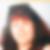 Profilbild von Hedwig Martina Eichner