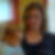 Profilbild von Melanie Porkert