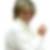 Profilbild von Wilma Pietsch