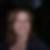 Profilbild von Sabine Buss